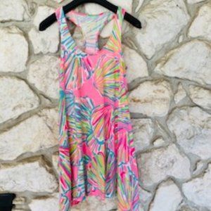 Lilly Pulitzer Summer Shift